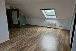 ANFRAGE-STOPP // 2-Zi. Wohnung im 2. OG mit Einbauküche in Sprakel – Die vollständige Adresse der Immobilie erhältst du vom Anbieter., 48159 Sprakel, Münster – Vorschaubild 9