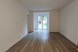!!!NUR NOCH 1 WOHNUNG FREI!! Kernsanierte 3-Zimmer-Wohnung mit Küche, Gäste-WC Duschbad und Balkon – Siebengebirgsallee 57, 50939 Köln – Vorschaubild 2