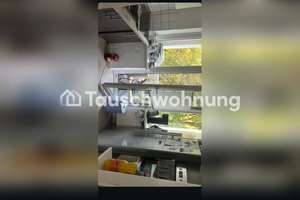 Tauschwohnung: Tauschwohnung Saga – Die vollständige Adresse der Immobilie erhältst du vom Anbieter., 21107 Wilhelmsburg, Hamburg – Vorschaubild 6