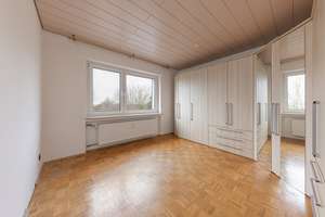 Attraktives Wohnen in ruhiger und naturnaher Lage von Bochum-Stiepel – Die vollständige Adresse der Immobilie erhältst du vom Anbieter., 44797 Stiepel, Bochum – Vorschaubild 7