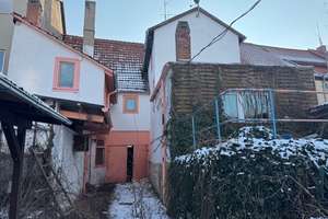 Sonniger Bauplatz - mit genehmigten Neubauprojekt - im Herzen Arnstadts – Die vollständige Adresse der Immobilie erhältst du vom Anbieter., 99310 Arnstadt – Vorschaubild 8