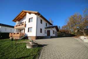Schönes Wohnen zum tollen Preis – Rottal-Inn (Kreis) – Vorschaubild 28
