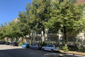 Property thumbnail 14