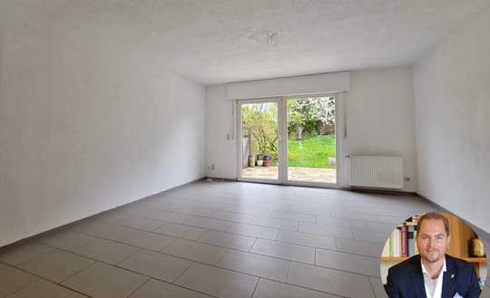 Raumwunder in Reutlingen Betzingen zu verkaufen
