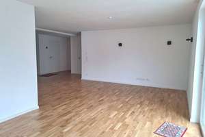 Moderne 4-Zimmer-Wohnung mit hochwertiger Ausstattung in Waldenbuch – Die vollständige Adresse der Immobilie erhältst du vom Anbieter., 71111 Waldenbuch – Vorschaubild 6