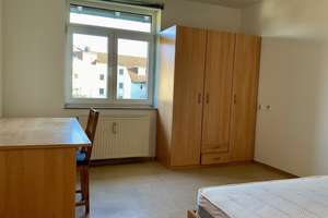 Möbliertes Studentenapartment- Only for Students – Haarener Gracht 7, 52080 Haaren, Aachen – Vorschaubild 1