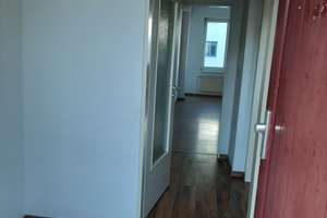 Für Kapitalanleger - 2- Zimmer, Balkon und Stellplatz im Herzen Sudenburg – Halberstädter Str. 118, 39112 Sudenburg, Magdeburg – Vorschaubild 17