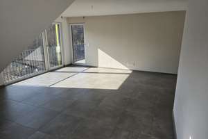 Exklusive Dachgeschosswohnung mit traumhaftem Blick ins Grüne – modernes Wohnen in Heilbronn-Franken – Leisbrunnenstrasse 14, 74078 Frankenbach, Heilbronn – Vorschaubild 19