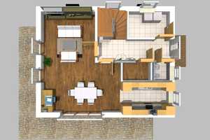 Property thumbnail 18