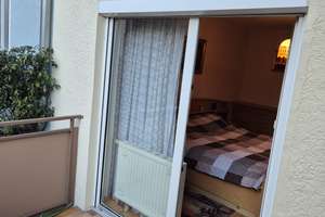 Zentral gelegene 3-Zimmer-Wohnung mit Balkon in Stuttgart-West – Ludwigstraße 75, 70176 Rotebühl, Stuttgart – Vorschaubild 12