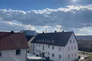 Property thumbnail 16