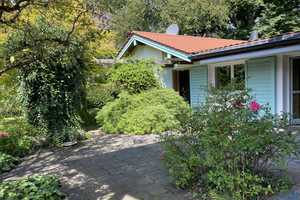 Individuelle lichtdurchflutete Villa mit Einliegerwohnung in Top-Lage – Von-Scheffel-Straße 4, 83209 Rosenheim (Kreis) – Vorschaubild 18