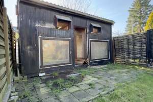 PRIVATVERKAUF: bezugsfertiges Haus nach Kernsanierung mit Garten u. Garage – Tucholskystraße 24, 59071 Uentrop, Hamm – Vorschaubild 16
