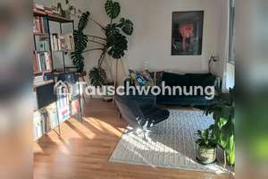 Tauschwohnung: Suche 2-3-Zimmer-Wohnung in Westen Leipzigs bis 850€ – 4229 Plagwitz, Leipzig – Vorschaubild 2