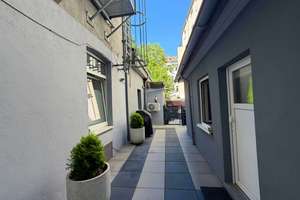 Invest in Humboldt-Gremberg: Gut vermietetes Mehrfamilienhaus mit 4 Wohnungen & 2 Appartements! – Die vollständige Adresse der Immobilie erhältst du vom Anbieter., 51105 Humboldt/Gremberg, Köln – Vorschaubild 7