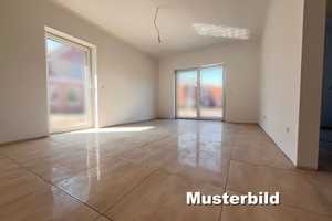 Neubau! Moderner Bungalow mit Carport & Glasterrasse & Glasfaser" – Emsland (Kreis) – Vorschaubild 5