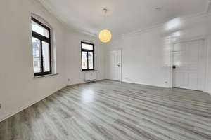 Property thumbnail 10