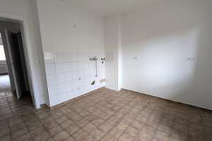 2-Zimmerwohnung mit kleinem Balkon in Durlach, auch als WG möglich – Die vollständige Adresse der Immobilie erhältst du vom Anbieter., 76227 Durlach, Karlsruhe – Vorschaubild 4