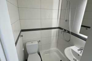 Saniertes 1-Zimmer Appartement in Uni-Nähe! – Mandelslohstraße 2, 30419 Hannover – Vorschaubild 2