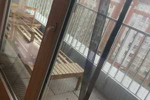 Helle Neubau- 3 Zimmer Maisonette- Wohnung – Straßburger Straße 40, 13581 Berlin – Vorschaubild 9