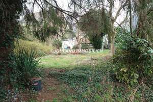 #EIN ORT ZUM WURZELSCHLAGEN# Freistehendes Häuschen mit viel Potential & großem Garten!! – Die vollständige Adresse der Immobilie erhältst du vom Anbieter., 46047 Schlad, Oberhausen – Vorschaubild 23