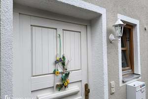 ***CO2 neutrales REH in idyllischer Lage, mit viel Platz für die Familie*** – Die vollständige Adresse der Immobilie erhältst du vom Anbieter., 85625 Glonn – Vorschaubild 4