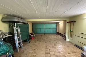 Geräumiges Dreifamilienhaus mit großem Garten in ruhiger Lage von Rohrbach – 69126 Rohrbach, Heidelberg – Vorschaubild 28