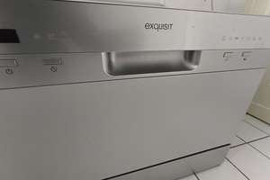 Property thumbnail 12