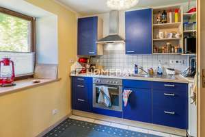 Familienhaus mit 210 m² Wohnfläche und acht Zimmern in naturnaher Lage 
 – Die vollständige Adresse der Immobilie erhältst du vom Anbieter., 94104 Tittling – Vorschaubild 11
