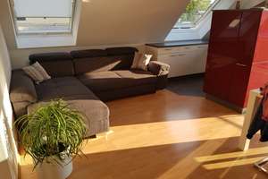 3-Zimmer-Wohnung in Stuttgart Obertürkheim – Augsburger Straße 733, 70329 Obertürkheim (Ortsteil), Stuttgart – Vorschaubild 5