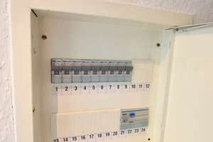 Kauf im Paket: 2 vermietete Wohnungen & 1 Garage in einem 3-Familienhaus in Bonn-Röttgen. – Die vollständige Adresse der Immobilie erhältst du vom Anbieter., 53125 Röttgen, Bonn – Vorschaubild 55
