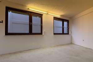 Klimatisiertes Architektenhaus mit Garage + Carport! Ruhige TOPLAGE mit Teich - Perfekt für 2  !! – Die vollständige Adresse der Immobilie erhältst du vom Anbieter., 64404 Bickenbach – Vorschaubild 43
