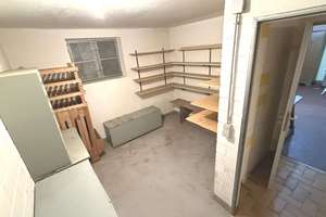Neubau oder Kernsanierung? Freistehendes 5 1/2-Zimmer-Einfamilienhaus auf riesigem Eckgrundstück – Falkentorstr. 39, 71157 Hildrizhausen – Vorschaubild 24