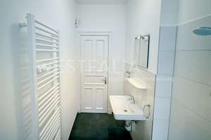 Property thumbnail 13