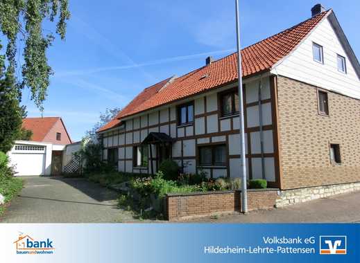 Haus kaufen in Hildesheim ImmobilienScout24