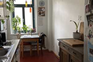 Property thumbnail 7