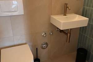 Property thumbnail 15