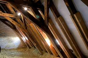 Property thumbnail 15