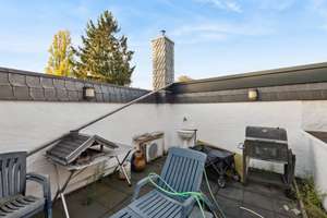 Sanierungsbedürftiges Jugendstilhaus Krefeld-Uerdingen!! – Die vollständige Adresse der Immobilie erhältst du vom Anbieter., 47829 Uerdingen, Krefeld – Vorschaubild 6