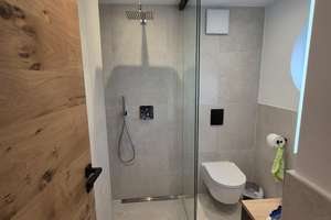 Helle 2-Zimmer Wohnung in München-Schwanthalerhöhe – Parkstraße 31a, 80339 Schwanthalerhöhe (Ortsteil), München – Vorschaubild 6