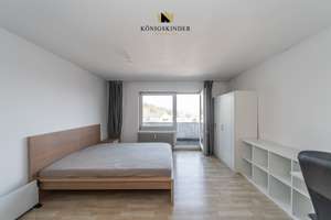 Smart Living im Dachswald mit Weitblick – Die vollständige Adresse der Immobilie erhältst du vom Anbieter., 70569 Dachswald, Stuttgart – Vorschaubild 5