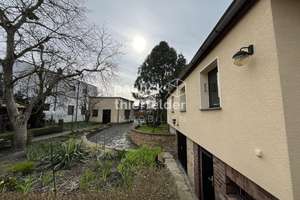 Einfamilienhaus mit großem Gartengrundstück, Garagen und Nebengelass – Die vollständige Adresse der Immobilie erhältst du vom Anbieter., 4509 Delitzsch – Vorschaubild 8