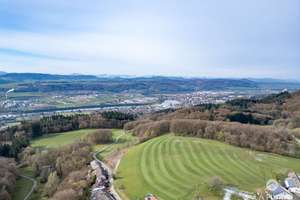LFI | Ein echter Familientraum - saniertes Einfamilienhaus mit schönem Garten in Rippolingen – Die vollständige Adresse der Immobilie erhältst du vom Anbieter., 79713 Bad Säckingen – Vorschaubild 39