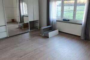Bungalow-Haus mit 5 Zimmern und Garten ab sofort zu vermieten – Die vollständige Adresse der Immobilie erhältst du vom Anbieter., 95336 Mainleus – Vorschaubild 12