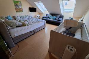 Mehrfamilienhaus mit Garten in 66693
Mettlach-Orscholz (Provisionsfrei) – Die vollständige Adresse der Immobilie erhältst du vom Anbieter., 66693 Mettlach – Vorschaubild 8