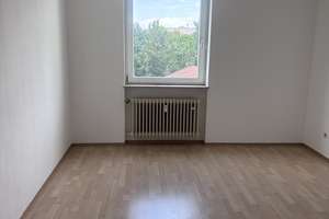 Sofort frei verfügbare und einzugsbereite 3,5-Zimmer-Wohnung mit super Infrastrukturanbindung – Die vollständige Adresse der Immobilie erhältst du vom Anbieter., 69126 Rohrbach, Heidelberg – Vorschaubild 5