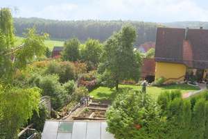 Attraktives Zweifamilienhaus mit Einliegerwohnung und großem Grundstück in Illschwang bei Amberg – Die vollständige Adresse der Immobilie erhältst du vom Anbieter., 92278 Illschwang – Vorschaubild 24