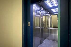 2‑Zimmer‑Wohnung mit großem Balkon und Blick ins Grüne – Die vollständige Adresse der Immobilie erhältst du vom Anbieter., 81827 Waldtrudering, München – Vorschaubild 19