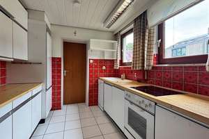 Hier findet das Familienleben seinen Platz - Einfamilienhaus mit Charme und Potenzial – Die vollständige Adresse der Immobilie erhältst du vom Anbieter., 28759 Sankt Magnus, Bremen – Vorschaubild 6