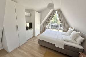 Wohnen mit Charakter, Garten und Weitblick: 4,5-Zimmer-Wohnung in Bochum - Südfeldmark – Die vollständige Adresse der Immobilie erhältst du vom Anbieter., 44866 Wattenscheid-Mitte, Bochum – Vorschaubild 16